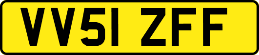 VV51ZFF