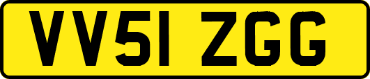 VV51ZGG