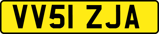 VV51ZJA