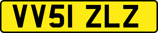 VV51ZLZ