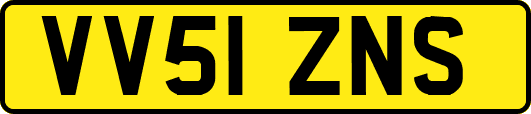 VV51ZNS