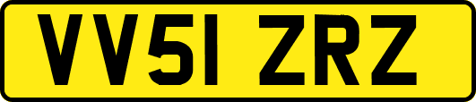 VV51ZRZ