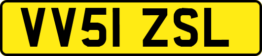VV51ZSL