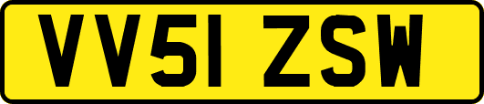 VV51ZSW