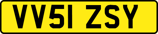 VV51ZSY