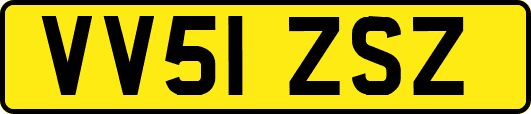 VV51ZSZ