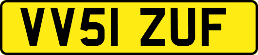 VV51ZUF