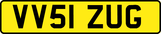 VV51ZUG