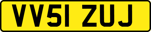 VV51ZUJ