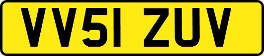 VV51ZUV