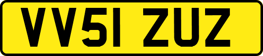 VV51ZUZ