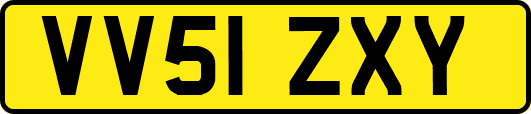 VV51ZXY