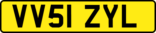 VV51ZYL