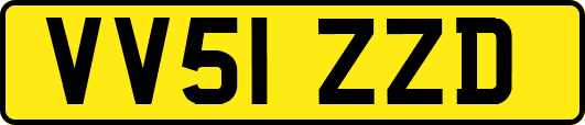 VV51ZZD