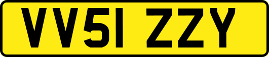 VV51ZZY