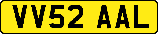 VV52AAL