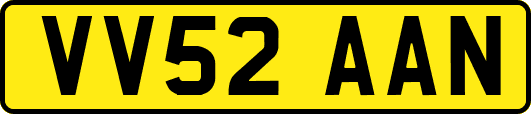VV52AAN