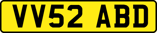 VV52ABD