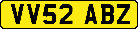 VV52ABZ