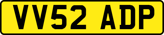 VV52ADP