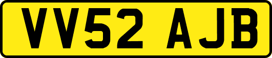VV52AJB