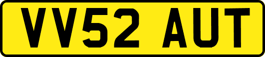VV52AUT