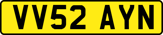 VV52AYN