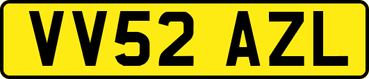 VV52AZL