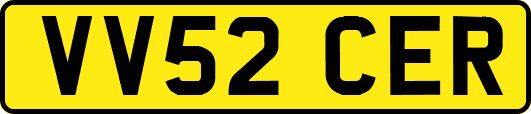 VV52CER
