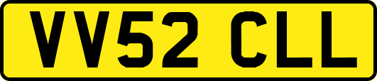 VV52CLL