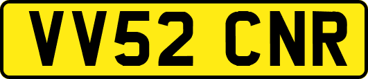 VV52CNR