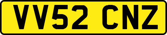 VV52CNZ