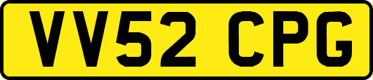 VV52CPG