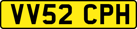 VV52CPH