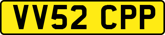 VV52CPP
