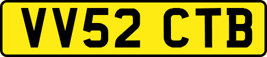 VV52CTB