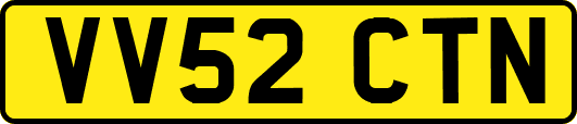 VV52CTN