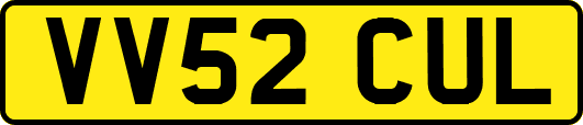 VV52CUL