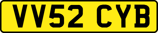 VV52CYB