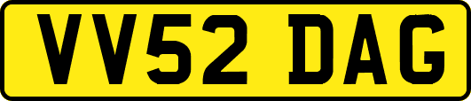 VV52DAG