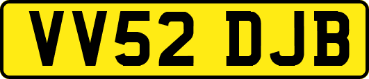 VV52DJB