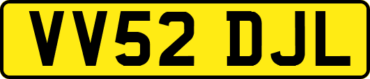 VV52DJL