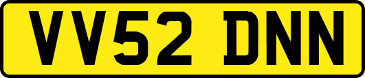 VV52DNN