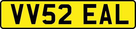 VV52EAL