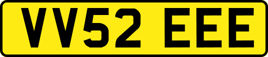 VV52EEE