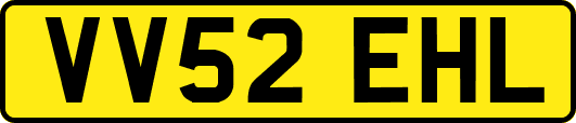 VV52EHL