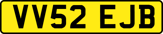 VV52EJB