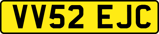VV52EJC
