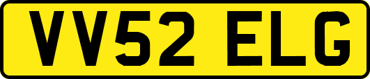 VV52ELG