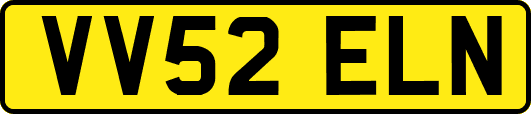 VV52ELN